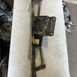Motorino Tergicristallo Anteriore Peugeot 406 2.0 HDi (95-05) – 53553202
