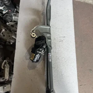 Motorino Tergicristallo Anteriore Mini Cooper 1.6 16V (01-07) – 53555304