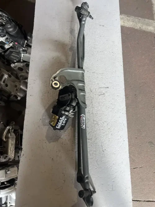 Motorino Tergicristallo Anteriore Mini Cooper 1.6 16V (01-07) – 53555304