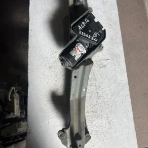 53559511-1 Motorino Tergicristallo Anteriore Alfa Romeo GTV 2.0 Twin Spark (94-05) – 53559511