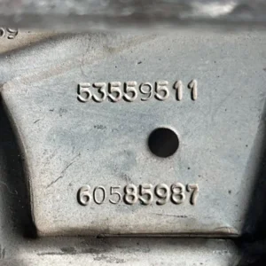 53559511-2 Motorino Tergicristallo Anteriore Alfa Romeo GTV 2.0 Twin Spark (94-05) – 53559511