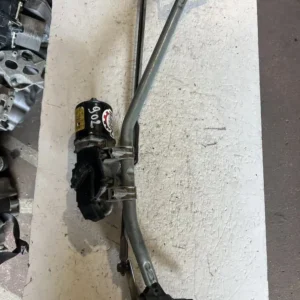 Motorino Tergicristallo Anteriore Renault Kangoo 1.5 DCI (66kw) – 54001902