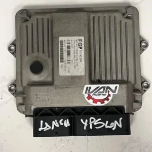 55192098-1 Centralina Motore Lancia Ypsilon 1.3 MJT (03-11) – 55192098