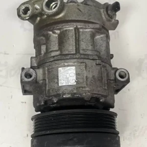 55701200-1 Compressore Aria Condizionata Opel Corsa D 1.2 Benzina (59kw) – 55701200