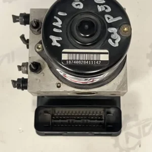 Centralina Pompa ABS Mini One R50 1.4 D (01-07) – 6765282