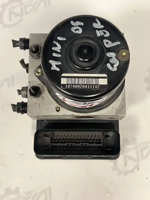 Centralina Pompa ABS Mini One R50 1.4 D (01-07) – 6765282