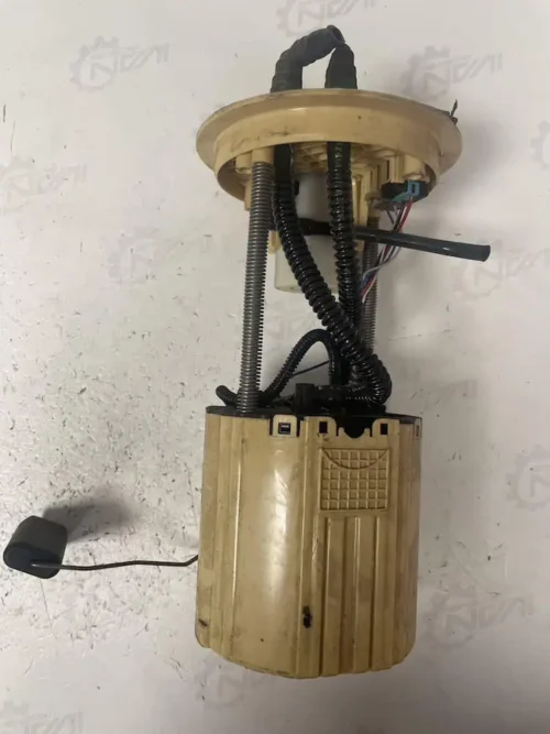 Pompa Carburante Opel Mokka X 1.6 CDTi 4x4 (100kw) – 687925552