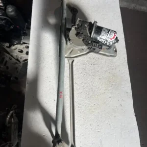 Motorino Tergicristallo Anteriore Bmw X5 3.0i (2000-2006) – 6913006