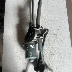 Motorino Tergicristallo Anteriore Bmw Serie 3 320i 16V (2005-2011) – 697826302