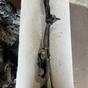 698747501-1 Motorino Tergicristallo Anteriore Bmw Serie 5 530d (05-07) – 698747501