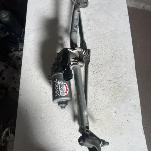 Motorino Tergicristallo Anteriore Bmw X5 3.0d (2006-2008) – 7200535001