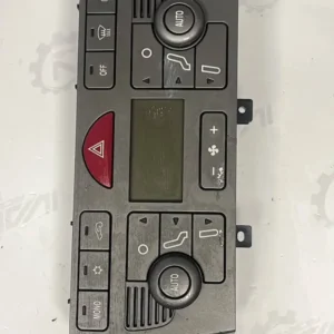 735369969-1 Comando Clima Lancia Ypsilon 1.3 MJT (03-13) – 735369969