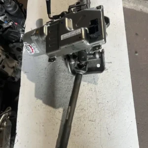 Piantone Sterzo Elettrico (EPS) Fiat 500 1.2 Benzina (07-15) – 735576419
