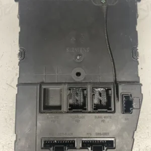 Centralina Body Computer Renault Scenic 1.9 dCi (05-08) – 8200724363