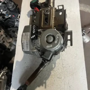 Piantone Sterzo Elettrico (EPS) Renault Clio 1.5 dCi (05-14) – 8200937939G