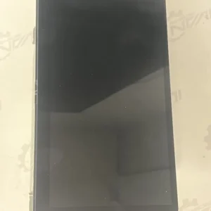 861400D870B-1 Autoradio Touch Screen Toyota Yaris 1.5 Hybrid (2020 >) – 861400D870B