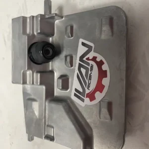 Telecamera Frontale Parabrezza Toyota Yaris 1.5 Hybrid (2020 >) – 8646C52230