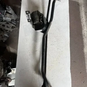 86VB17504-1 Motorino Tergicristallo Anteriore Ford Transit (1986-2000) – 86VB17504