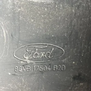86VB17504-2 Motorino Tergicristallo Anteriore Ford Transit (1986-2000) – 86VB17504