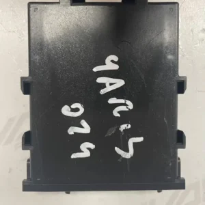 Centralina Gateway Toyota Yaris 1.5 Hybrid (2020 >) – 891110D040
