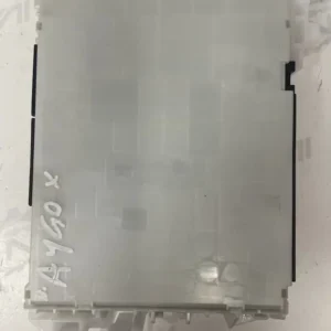 Centralina Body Computer Toyota Aygo X 1.0 VVT-i (2022 >) – 892210H051