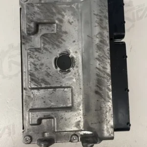 896610UJ30-1 Centralina Motore Toyota Yaris 1.5 Hybrid (2020 >) – 896610UJ30