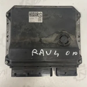 Centralina Motore Toyota Rav4 2.2 D-4D (05-14) – 8966142J11