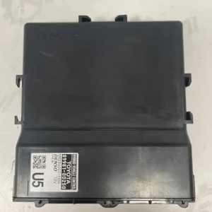 Centralina Hybrid Control Toyota Yaris 1.5 (2020 >) – 899810D250