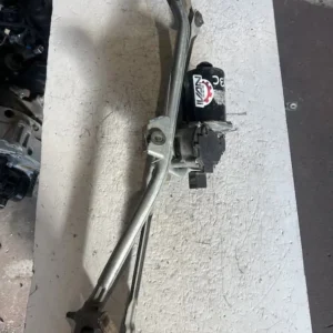 Motorino Tergicristallo Anteriore Audi A6 Avant 1.9 TDi SW (110kw) – 8D1955113C