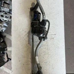 Motorino Tergicristallo Anteriore Audi A4 Avant 2.0 TDI (100kw) – 8K1955023D