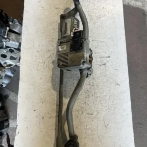 8K1955119-1 Motorino Tergicristallo Anteriore Audi A4 2.0 Diesel (105kw) – 8K1955119