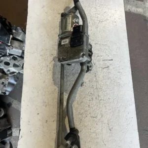 Motorino Tergicristallo Anteriore Audi A4 2.0 16V TDI SW (130kw) – 8K1955119A