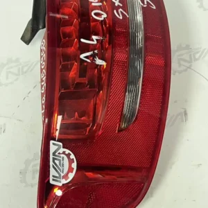 Stop/Fanale Posteriore SX Audi A4 2.0 TDI (07-11) – 8K9945095B