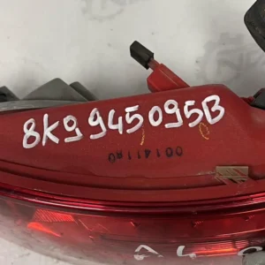 Stop/Fanale Posteriore SX Audi A4 2.0 TDI (07-11) – 8K9945095B