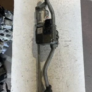 Motorino Tergicristallo Anteriore Audi A3 Sportback 1.4 TFSI 16V (92kw) – 8P1955119