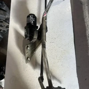 8T1617508AA-1 Motorino Tergicristallo Anteriore Ford Tourneo Connect 1.8 TDCi (02-13) – 8T1617508AA
