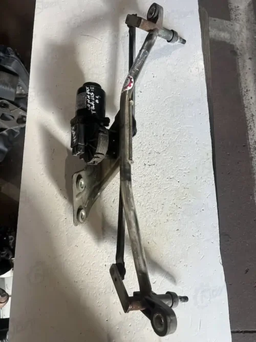 Motorino Tergicristallo Anteriore Ford Tourneo Connect 1.8 TDCi (02-13) – 8T1617508AA