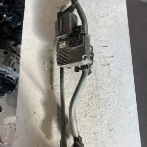 Motorino Tergicristallo Anteriore Audi A5 2.7 V6 TDI (140kw) – 8T1955119B