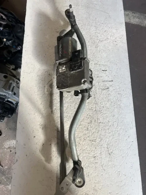 Motorino Tergicristallo Anteriore Audi A5 2.7 V6 TDI (140kw) – 8T1955119B