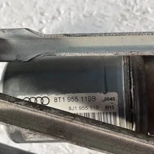 Motorino Tergicristallo Anteriore Audi A5 2.7 V6 TDI (140kw) – 8T1955119B