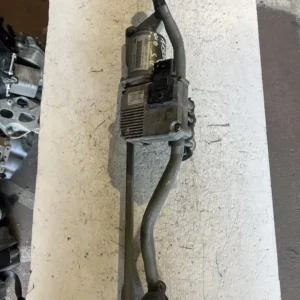 8T1955119D-1 Motorino Tergicristallo Anteriore Audi A5 3.0 TDI quattro (180kw) – 8T1955119D