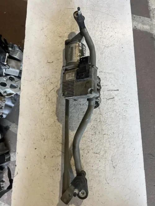 Motorino Tergicristallo Anteriore Audi A5 3.0 TDI quattro (180kw) – 8T1955119D