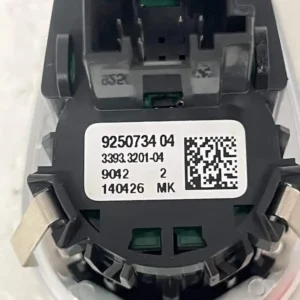 Pulsante Start&Stop Bmw Serie 3 320i 2.0 16V (135kw) – 925073404
