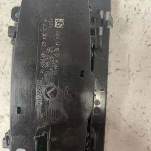 926530403-2 Interruttore Luci Bmw Serie 1 116d (85kw) – 926530403