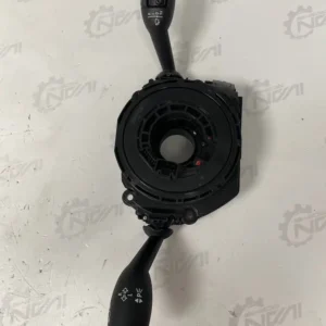 9305954AI03-1 Devioluci Mini (R56) Cooper D (06-10) – 9305954AI03