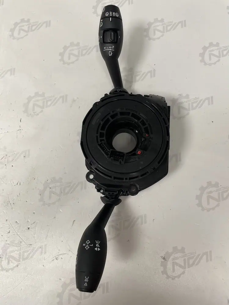 9305954AI03-1 Devioluci Mini (R56) Cooper D (06-10) – 9305954AI03