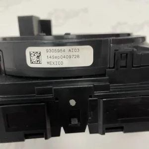 9305954AI03-2 Devioluci Mini (R56) Cooper D (06-10) – 9305954AI03