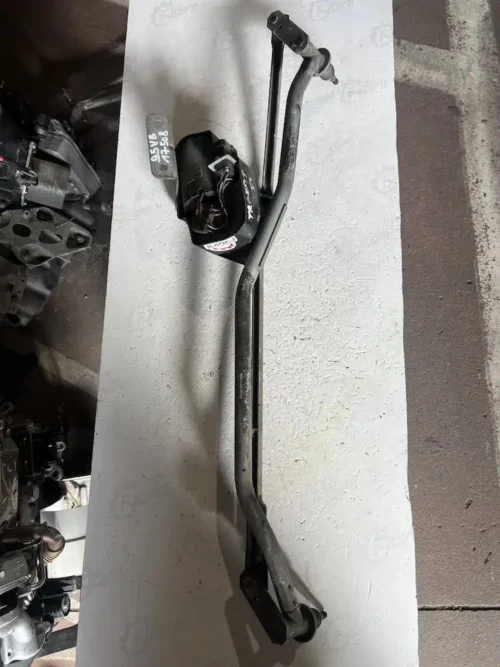 Motorino Tergicristallo Anteriore Ford Transit MK5 (1994-2000) – 95VB17508