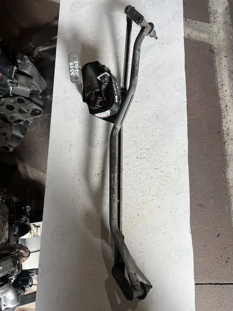 95VB17508-1 Motorino Tergicristallo Anteriore Ford Transit MK5 (1994-2000) – 95VB17508