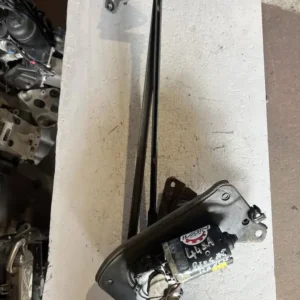 Motorino Tergicristallo Anteriore Citroen Berlingo 1.9 Diesel (96-10) – 962101448A